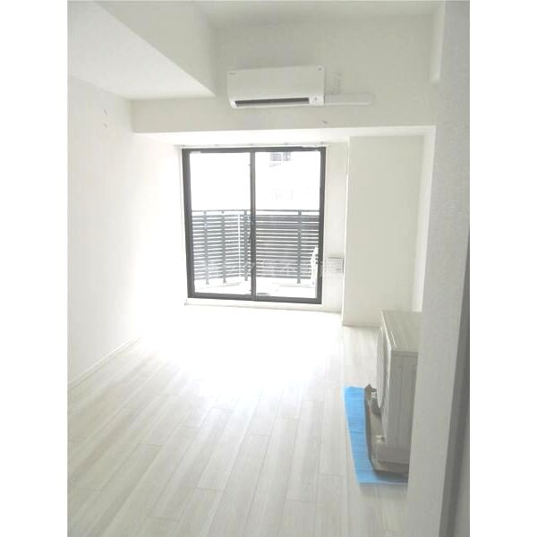 S-RESIDENCE堺筋本町Unoの室内写真51枚目