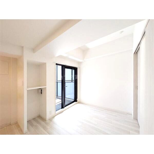 S-RESIDENCE堺筋本町Unoの室内写真13枚目