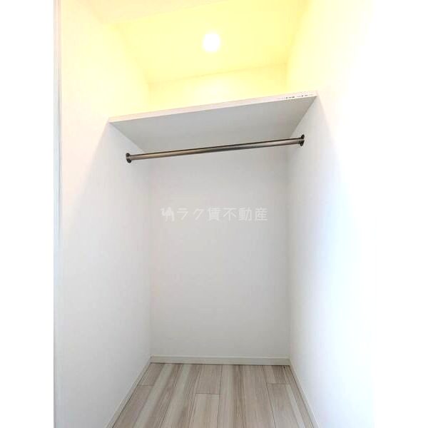 S-RESIDENCE堺筋本町Unoの室内写真79枚目