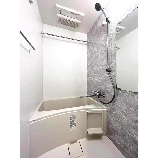 S-RESIDENCE堺筋本町Unoの室内写真85枚目