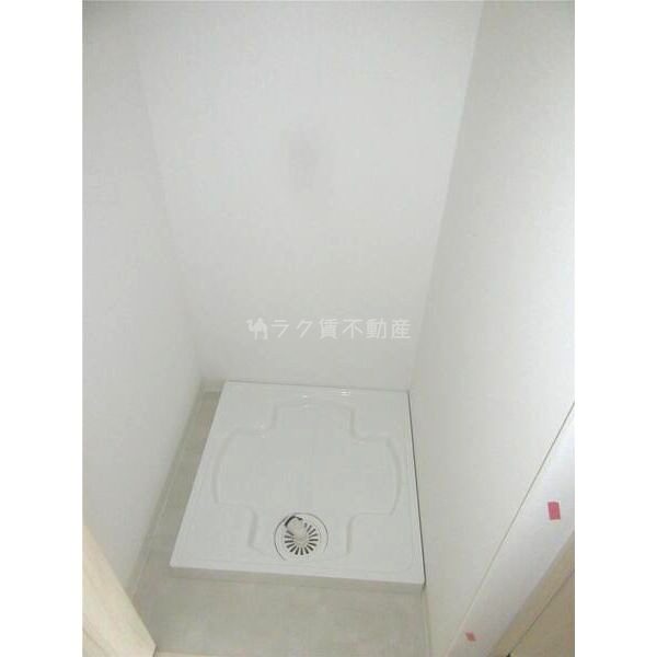 S-RESIDENCE堺筋本町Unoの室内写真47枚目