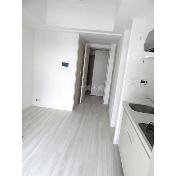 S-RESIDENCE堺筋本町Unoの室内写真75枚目