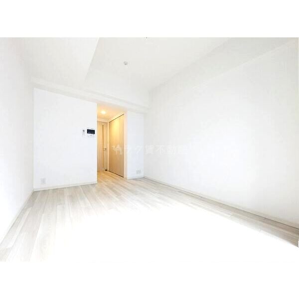 S-RESIDENCE堺筋本町Unoの室内写真87枚目