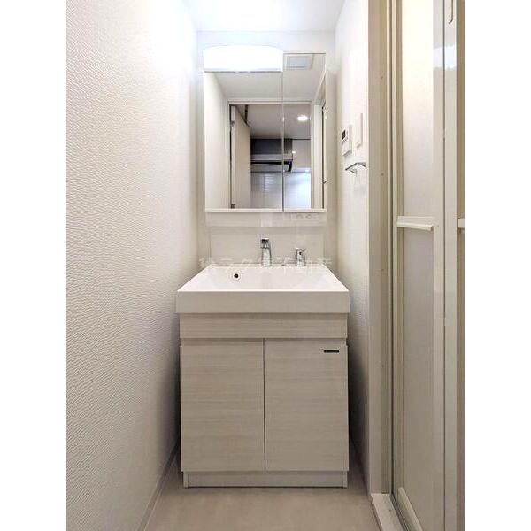 S-RESIDENCE堺筋本町Unoの室内写真24枚目