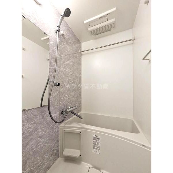 S-RESIDENCE堺筋本町Unoの室内写真27枚目