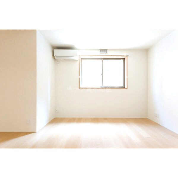 ル・クレール垂水IIの室内写真1枚目