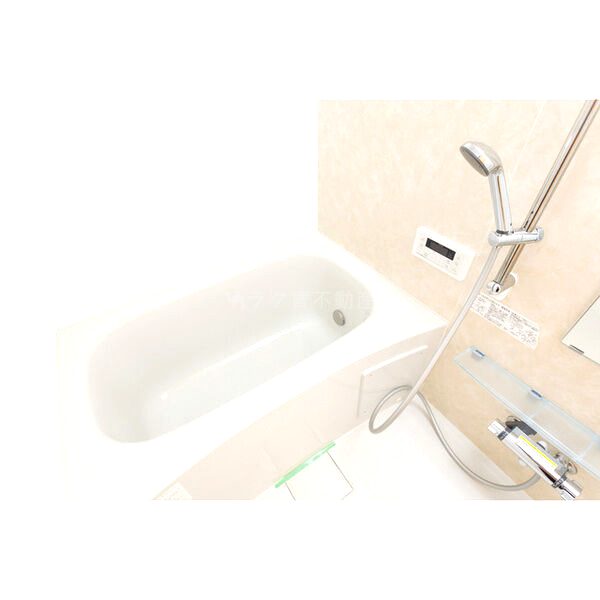 ル・クレール垂水IIの室内写真3枚目