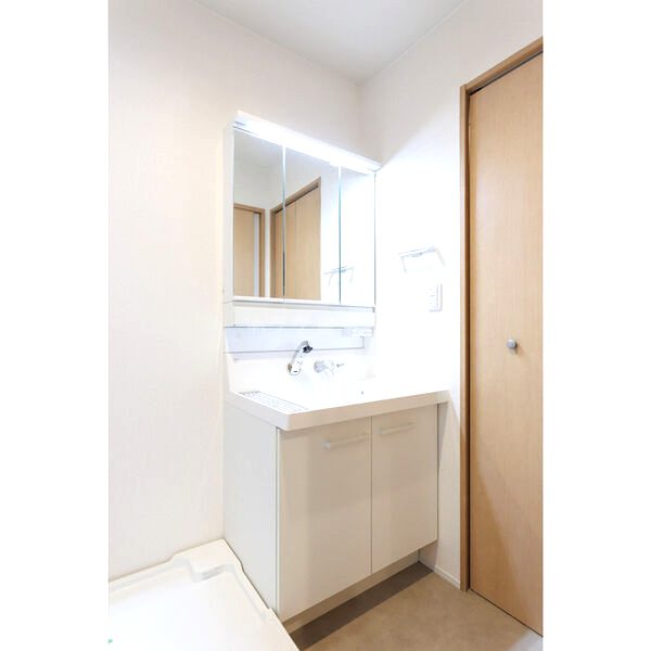 ル・クレール垂水IIの室内写真4枚目