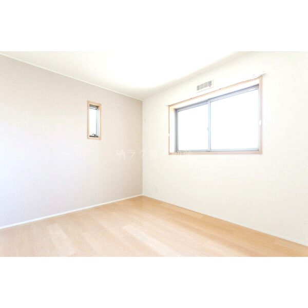 ル・クレール垂水IIの室内写真6枚目