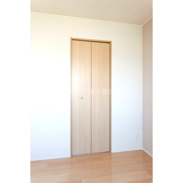 ル・クレール垂水IIの室内写真8枚目