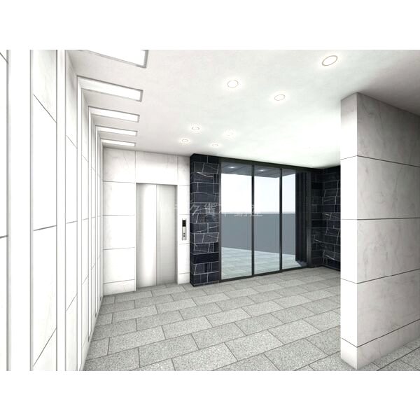 VIVRE高槻(ヴィーヴル)の外観3枚目