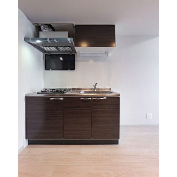 VIVRE高槻(ヴィーヴル)の室内写真4枚目