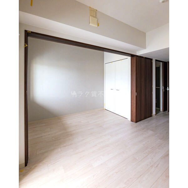 VIVRE高槻(ヴィーヴル)の室内写真5枚目