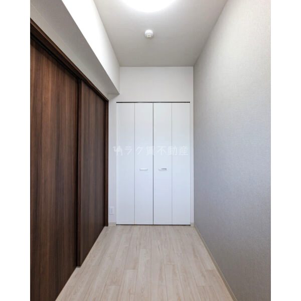 VIVRE高槻(ヴィーヴル)の室内写真7枚目