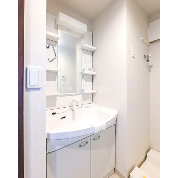 VIVRE高槻(ヴィーヴル)の室内写真8枚目