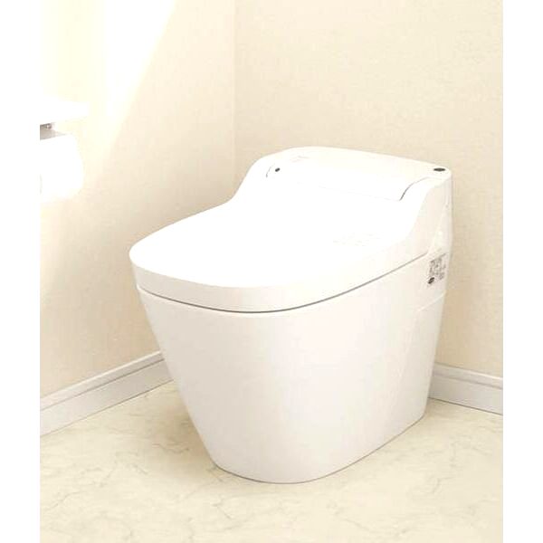 ピュアヴェールの室内写真4枚目