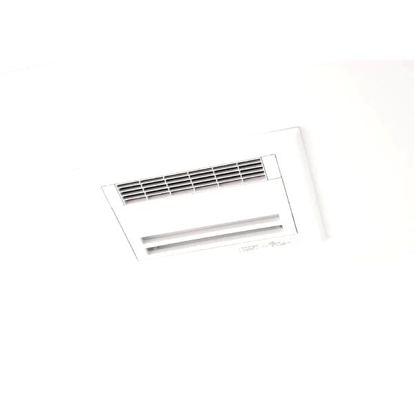 ピュアヴェールの室内写真6枚目