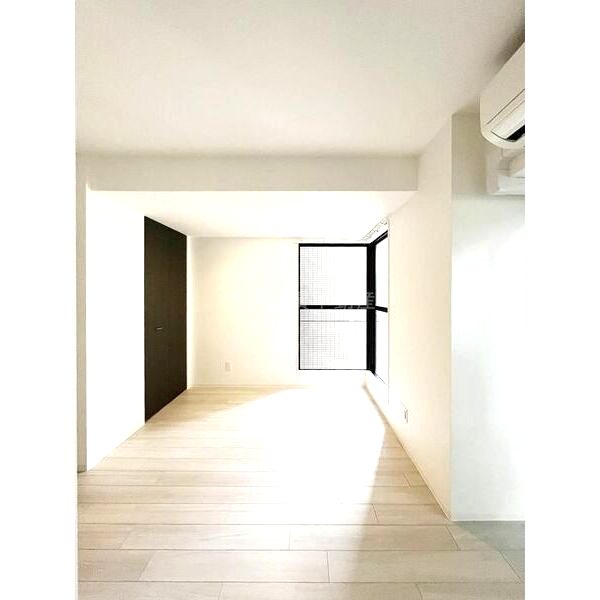 S-RESIDENCE西長堀の室内写真1枚目