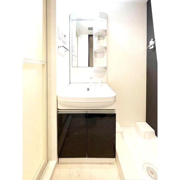S-RESIDENCE西長堀の室内写真14枚目