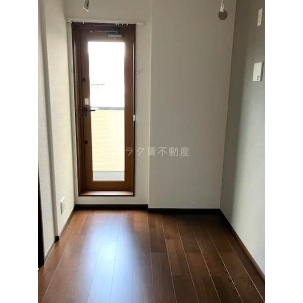 仁王門ビレッジの室内写真6枚目