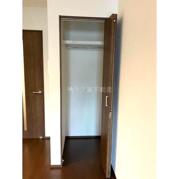 仁王門ビレッジの室内写真8枚目