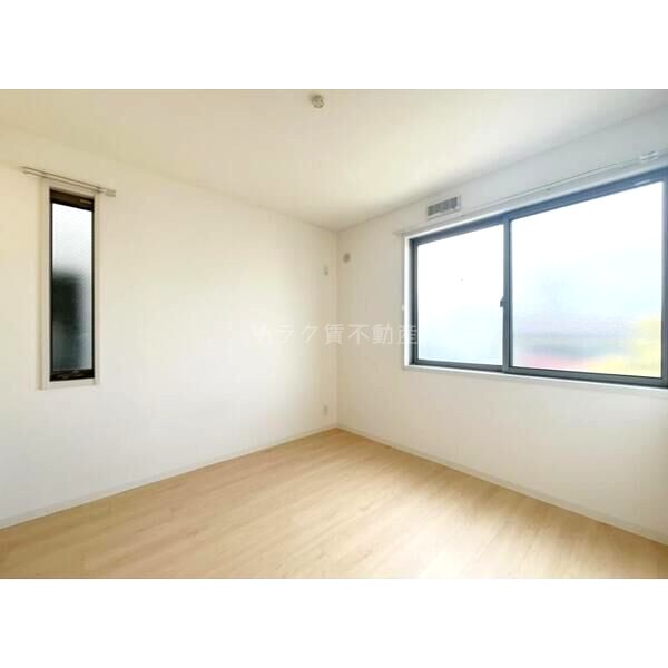 クレストコート伊丹南の室内写真5枚目