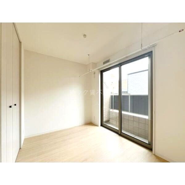 クレストコート伊丹南の室内写真6枚目