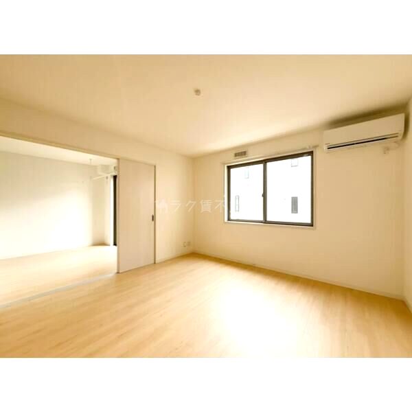 クレストコート伊丹南の室内写真7枚目