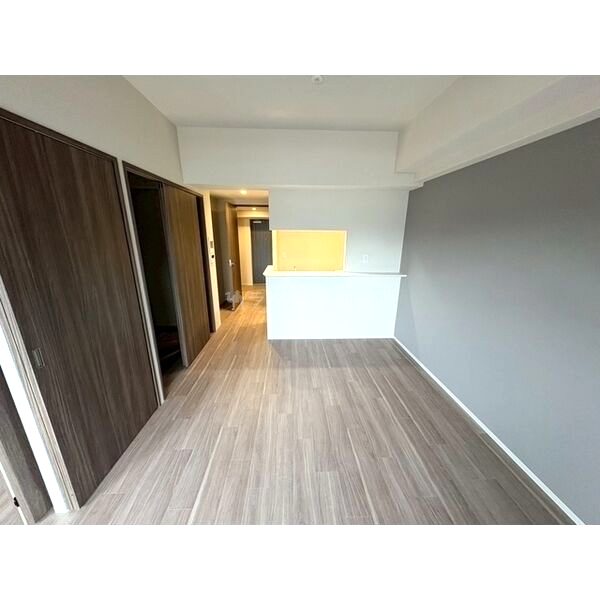 アーバングランデ新大阪の室内写真31枚目