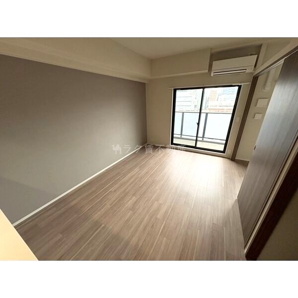 アーバングランデ新大阪の室内写真47枚目