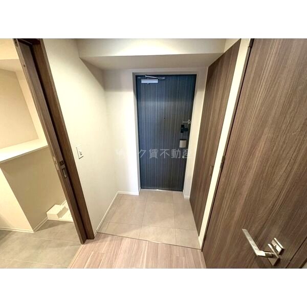 アーバングランデ新大阪の室内写真69枚目