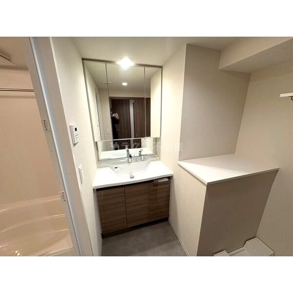 アーバングランデ新大阪の室内写真71枚目