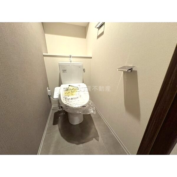 アーバングランデ新大阪の室内写真88枚目