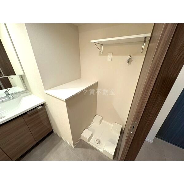 アーバングランデ新大阪の室内写真89枚目