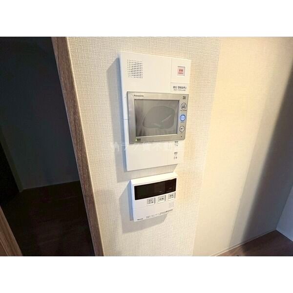 アーバングランデ新大阪の室内写真90枚目