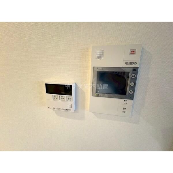 アーバングランデ新大阪の室内写真73枚目