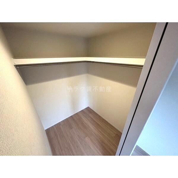 アーバングランデ新大阪の室内写真78枚目