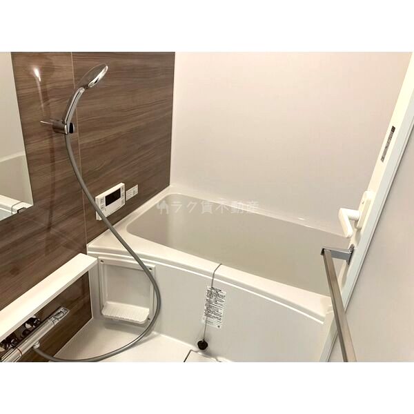 アーバングランデ新大阪の室内写真72枚目