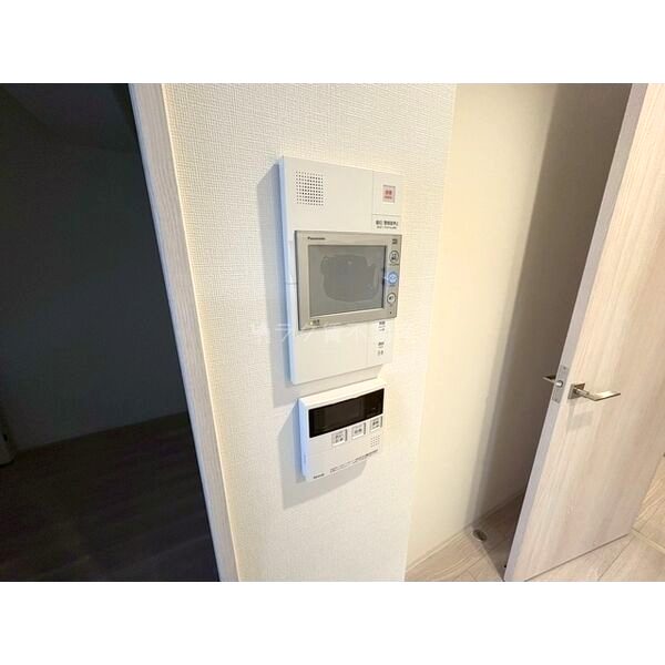 アーバングランデ新大阪の室内写真82枚目