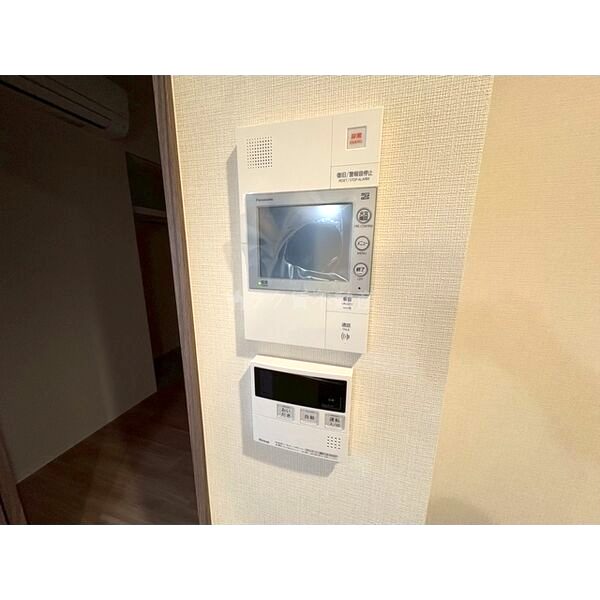 アーバングランデ新大阪の室内写真85枚目