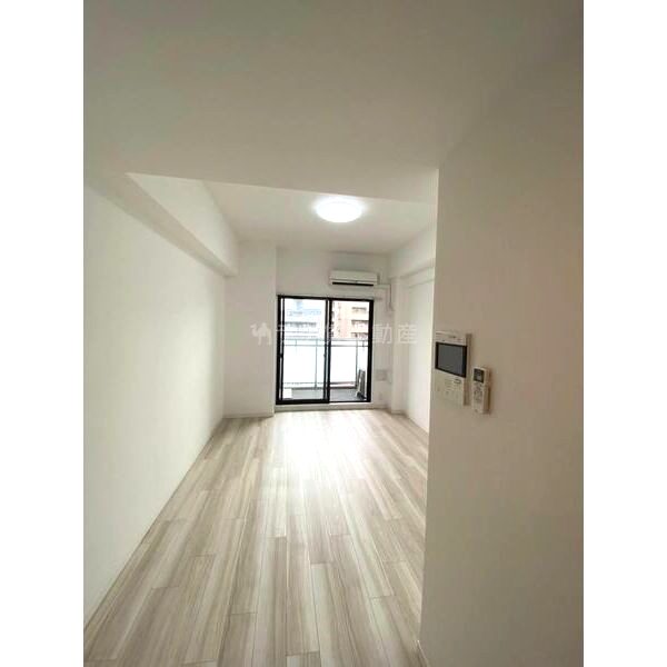 S-RESIDENCE阿波座Westの室内写真165枚目