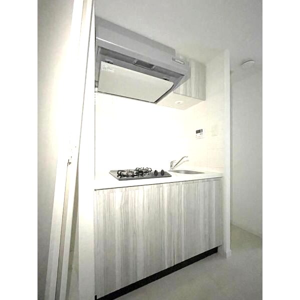 S-RESIDENCE江坂Eminenceの室内写真20枚目