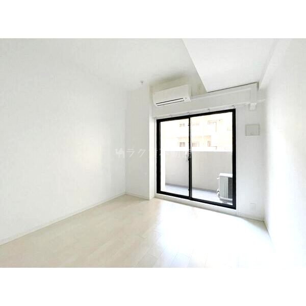 S-RESIDENCE江坂Eminenceの室内写真5枚目