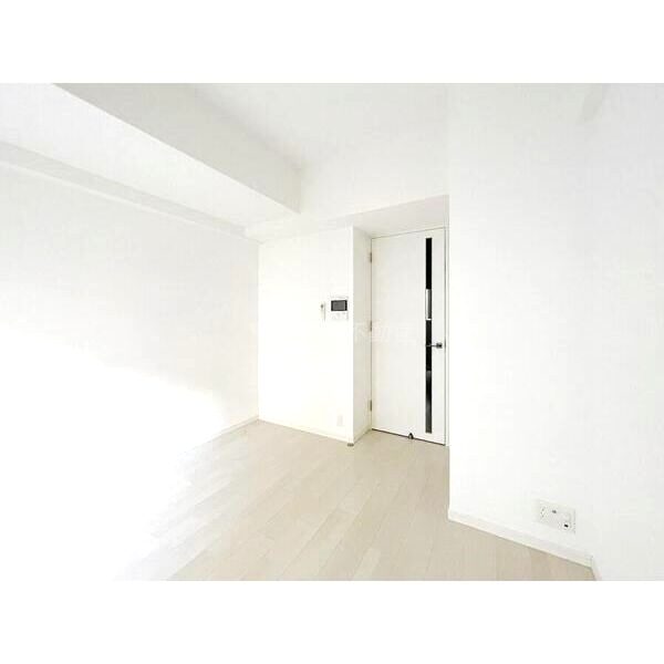 S-RESIDENCE江坂Eminenceの室内写真46枚目