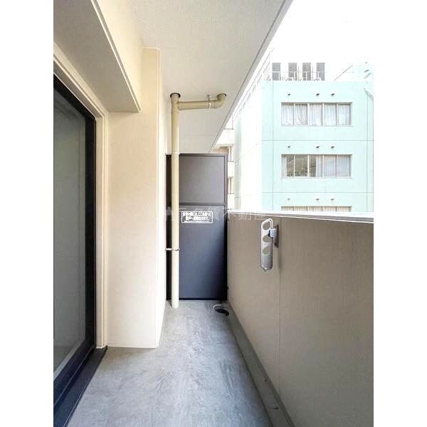 S-RESIDENCE江坂Eminenceの室内写真185枚目