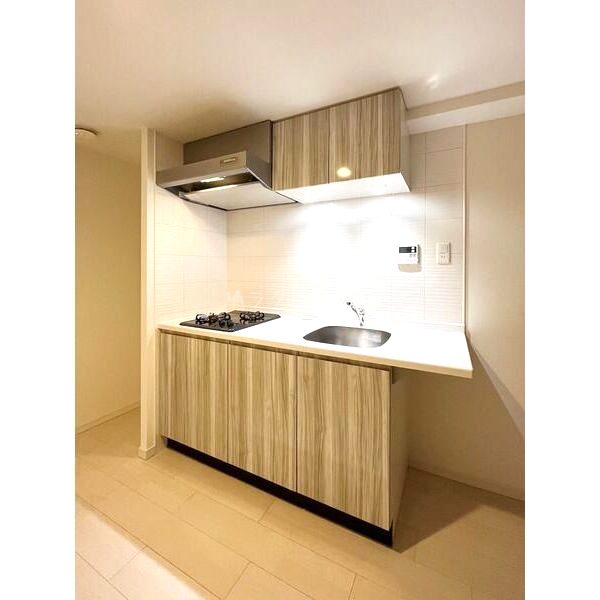 S-RESIDENCE江坂Eminenceの室内写真36枚目