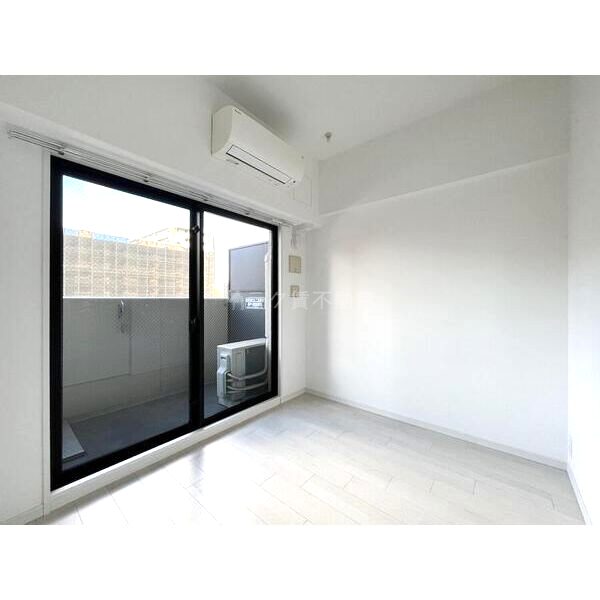 S-RESIDENCE江坂Eminenceの室内写真45枚目