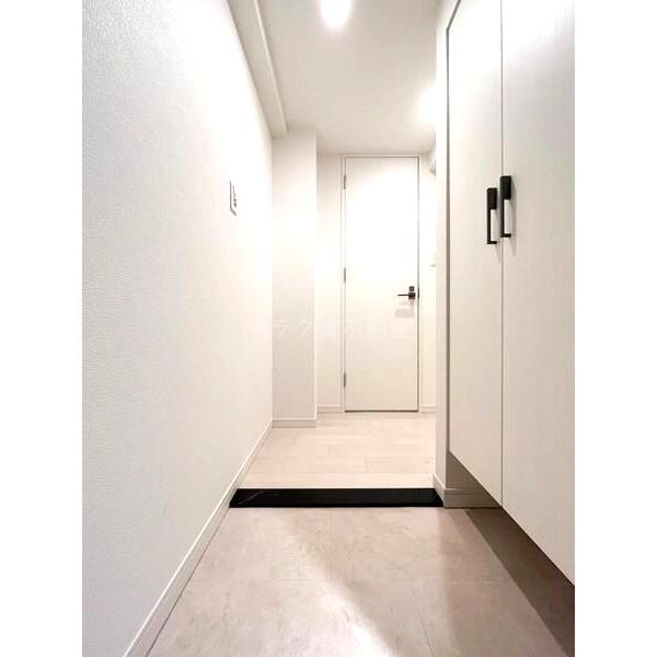 S-RESIDENCE江坂Eminenceの室内写真168枚目