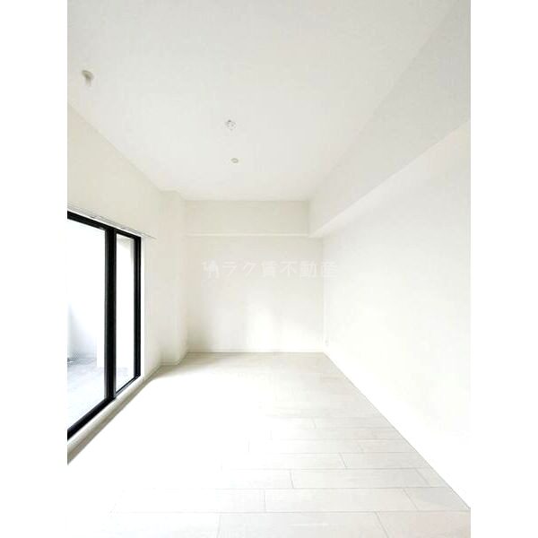 S-RESIDENCE江坂Eminenceの室内写真39枚目