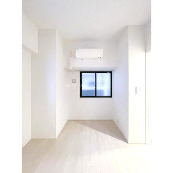 S-RESIDENCE江坂Eminenceの室内写真68枚目